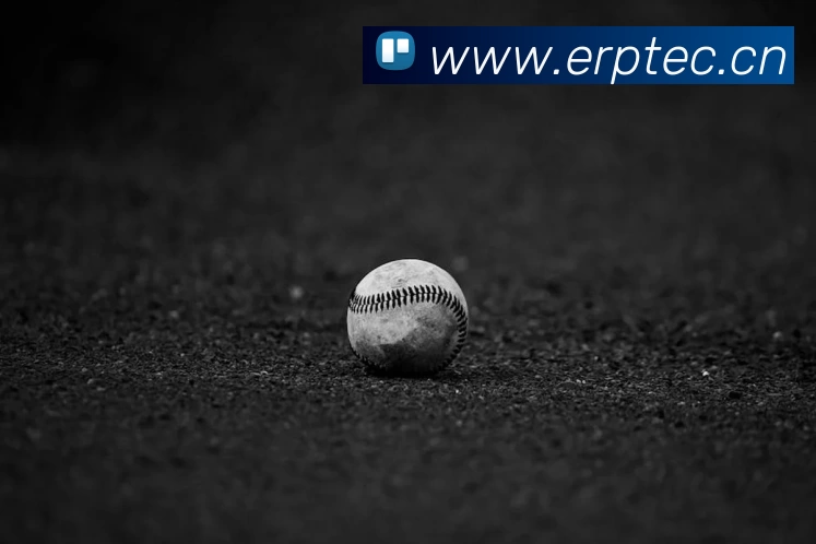 K8·凯发(中国)天生赢家·一触即发平台生态图