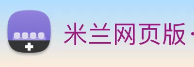 K8·凯发(中国)天生赢家·一触即发 Logo